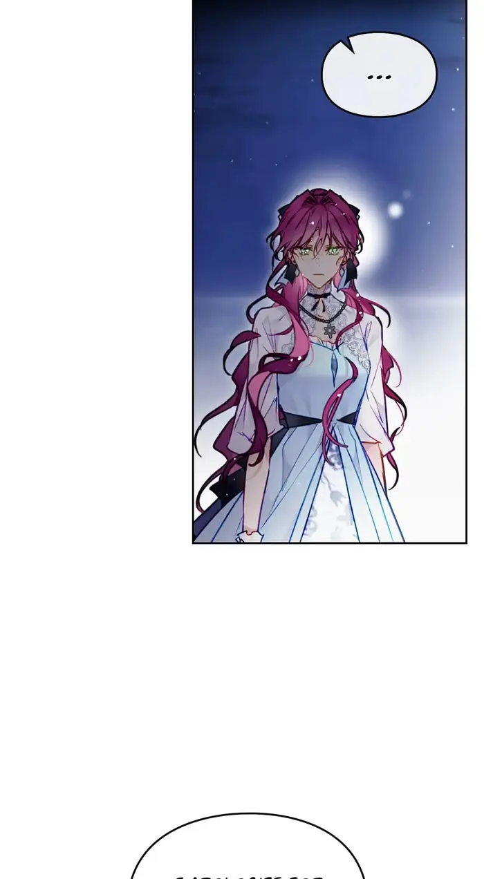 Villains Are Destined to Die Chapter 114 image 15_optimized